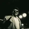 Anup Kumar Nayak