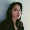 Melody Kao