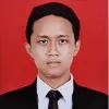 Rachmad Hidayat