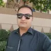 Saqib Raza