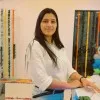Shrishti Teotia