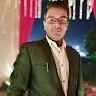 Mudit Agrawal