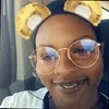 Tonya Datcher