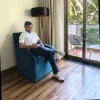 Avinash Gautam