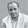 Federico Storni