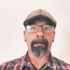 Brian blanchard