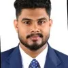 FAYIZ PARIYANKANDAN