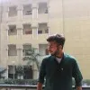 Asad Sarfaraz