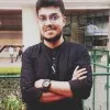 Chirantan Biswas