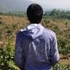 Rakib Ryan Remon