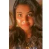 Gowthami Peddappolla