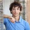 Hunter Reed