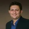 Anuj Dholakia
