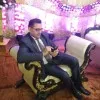 JS Dahri