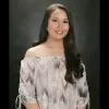 Nicole Advincula