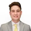 Connor Kendrigan