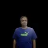 Ashwin Agarwal