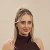 Ivy Martland