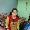 amrita Mishra