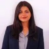 Harshita Shivhare