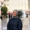 Mariam Matar
