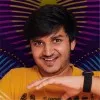 Harshit Agrawal