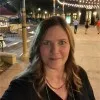 Jennifer Bartosiewski