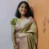 Sushmitha