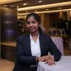 dhanalakshmi
