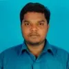 vijaya kumar