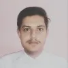 ROHIT BHARDWAJ