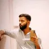 Pranjal Verma