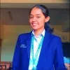 Purva Wanjari