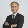 Noel Villarosa