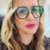 Reyna Delgadillo