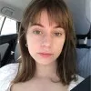 Kathleen Dolan