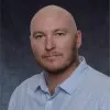 Michael Lauchlan