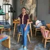 Anjali Goyal