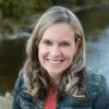 Rosie Carlson