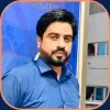 Ahmad Majeed