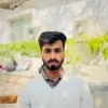 Saad Naeem