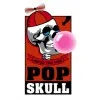 Popskull LLC