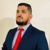 Ricardo Verduzco
