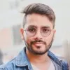 Rohit Agrawal