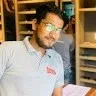 nahas safayar