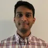 Ankur Patel