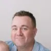 Scott Noakes