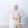 Putri Rahayu Setiani