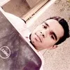 Harshkumar Joshi