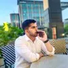 Udaybhan Singh